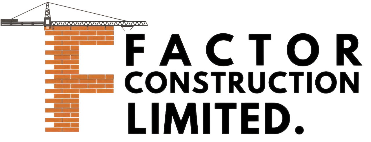 Factor Construction Limited |